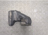  Воздухозаборник Dodge Stratus 1994-2000 9343355 #2