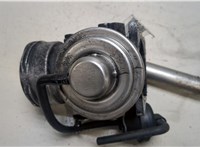  Клапан рециркуляции газов (EGR) Volkswagen Sharan 2000-2010 9343367 #3