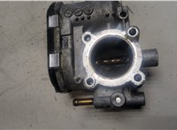  Заслонка дроссельная Opel Corsa D 2006-2011 9343414 #4