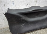 5sz79dx9ab, 58946u, 7000410lfn Обшивка крышки (двери) багажника Jeep Compass 2017-2021 9343435 #2