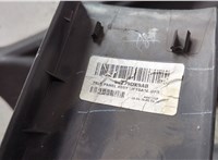 5sz79dx9ab, 58946u, 7000410lfn Обшивка крышки (двери) багажника Jeep Compass 2017-2021 9343435 #3
