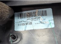 5sz79dx9ab, 58946u, 7000410lfn Обшивка крышки (двери) багажника Jeep Compass 2017-2021 9343435 #5