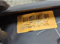 5sz79dx9ab, 58946u, 7000410lfn Обшивка крышки (двери) багажника Jeep Compass 2017-2021 9343435 #6