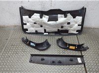 5sz79dx9ab, 58946u, 7000410lfn Обшивка крышки (двери) багажника Jeep Compass 2017-2021 9343435 #7