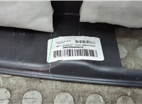 5sz79dx9ab, 58946u, 7000410lfn Обшивка крышки (двери) багажника Jeep Compass 2017-2021 9343435 #8