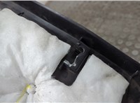 5sz79dx9ab, 58946u, 7000410lfn Обшивка крышки (двери) багажника Jeep Compass 2017-2021 9343435 #10