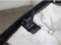 5sz79dx9ab, 58946u, 7000410lfn Обшивка крышки (двери) багажника Jeep Compass 2017-2021 9343435 #11