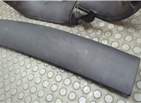 5sz79dx9ab, 58946u, 7000410lfn Обшивка крышки (двери) багажника Jeep Compass 2017-2021 9343435 #19