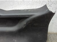 5sz79dx9ab, 58946u, 7000410lfn Обшивка крышки (двери) багажника Jeep Compass 2017-2021 9343435 #20