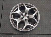  Диск колесный Alfa Romeo Stelvio 2016- 9343475 #1