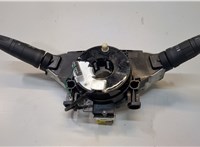  Переключатель поворотов и дворников (стрекоза) Nissan Note E11 2006-2013 9343586 #1