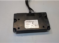  Блок комфорта Ford C-Max 2015-2019 9343652 #1