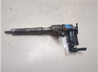 821059, 95517501, 0445110326 Форсунка топливная Opel Astra J 2010-2017 9343678 #2