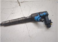 821059, 95517501 Форсунка топливная Opel Astra J 2010-2017 9343688 #2