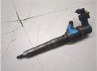 821059, 95517501 Форсунка топливная Opel Astra J 2010-2017 9343688 #4