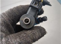 821059, 95517501 Форсунка топливная Opel Astra J 2010-2017 9343688 #5