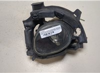  Фара противотуманная (галогенка) Audi A6 (C5) Allroad 2000-2005 9343718 #1