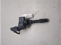05E905110B, 7764000 Катушка зажигания Volkswagen Taos 9343721 #4