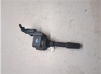 05E905110B, 7764000 Катушка зажигания Volkswagen Taos 9343721 #5