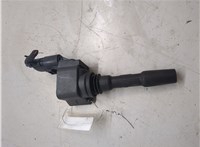 05E905110B, 7764000 Катушка зажигания Volkswagen Taos 9343722 #4