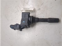05E905110B, 7764000 Катушка зажигания Volkswagen Taos 9343722 #5