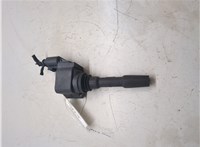 05E905110B, 7764000 Катушка зажигания Volkswagen Taos 9343723 #4