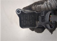 05E905110B, 7764000 Катушка зажигания Volkswagen Taos 9343723 #5