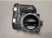  Заслонка дроссельная Volvo V70 2001-2008 9343790 #1