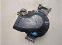 L3P918300D Генератор Mazda 6 (GG) 2002-2008 9343826 #8
