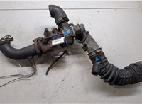 9198318 Турбина Saab 9-3 1998-2002 9343861 #5