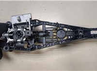  Ручка двери наружная Chevrolet Cruze 2009-2015 9343981 #5