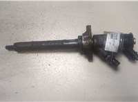  Форсунка топливная Citroen C4 2004-2010 9344021 #1