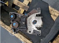  Блок цилиндров (Шорт блок) Opel Insignia 2008-2013 9344045 #7