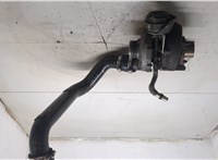 059145701S Турбина Audi A6 (C5) Allroad 2000-2006 9344058 #2