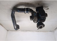 059145701S Турбина Audi A6 (C5) Allroad 2000-2006 9344058 #3