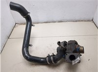 059145701S Турбина Audi A6 (C5) Allroad 2000-2006 9344058 #5