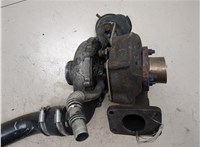 059145701S Турбина Audi A6 (C5) Allroad 2000-2006 9344058 #6