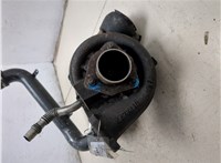 059145701S Турбина Audi A6 (C5) Allroad 2000-2006 9344058 #7