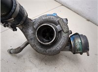 059145701S Турбина Audi A6 (C5) Allroad 2000-2006 9344058 #9