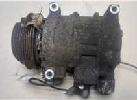 4Z7260805 Компрессор кондиционера Audi A6 (C5) Allroad 2000-2005 9344064 #3