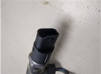 0445216002 Рампа (рейка) топливная BMW 3 E46 1998-2006 9344095 #2