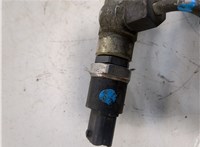 0445216002 Рампа (рейка) топливная BMW 3 E46 1998-2006 9344095 #5