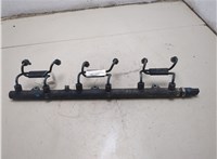 0445216002 Рампа (рейка) топливная BMW 3 E46 1998-2006 9344095 #9
