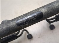 0445216002 Рампа (рейка) топливная BMW 3 E46 1998-2006 9344095 #10