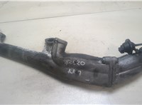 059145770G Заслонка дроссельная Audi A6 (C5) Allroad 2000-2005 9344116 #1