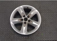  Диск колесный Ford Focus 2 2008-2011 9344161 #1