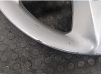  Диск колесный Ford Focus 2 2008-2011 9344161 #2