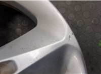  Диск колесный Ford Focus 2 2008-2011 9344161 #3