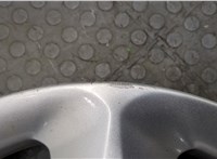  Диск колесный Ford Focus 2 2008-2011 9344161 #4