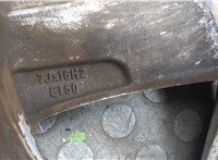  Диск колесный Ford Focus 2 2008-2011 9344161 #5